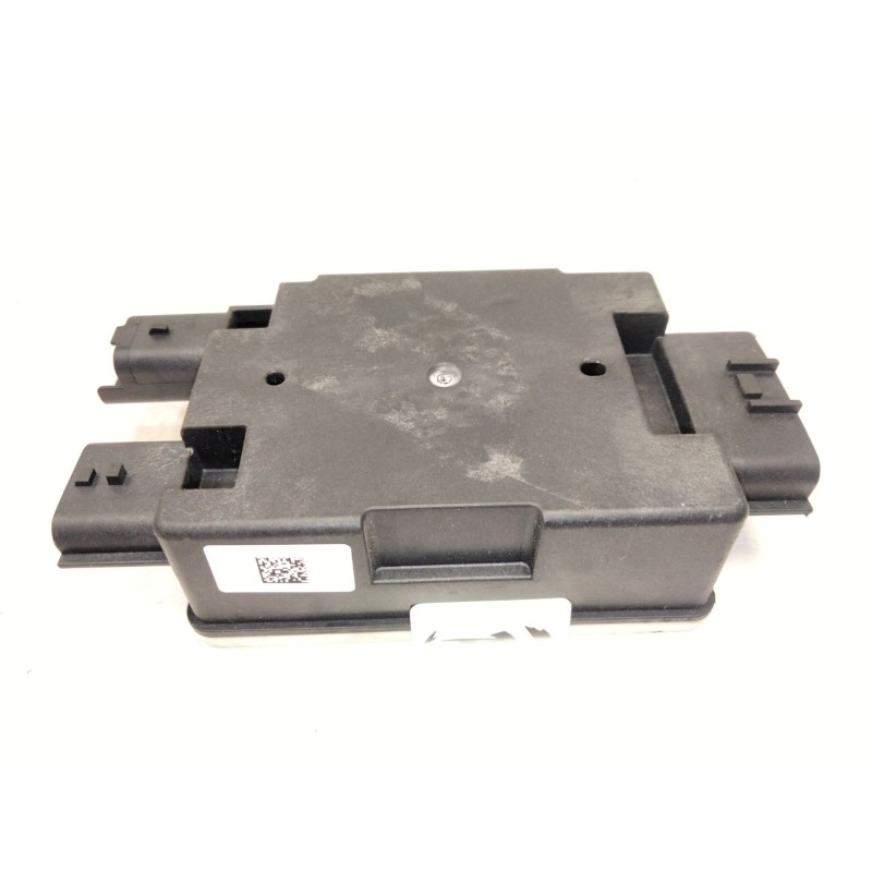Recambio de modulo electronico para nissan x-trail iii (t32_, t32r, t32rr) 1.6 dci (t32) referencia OEM IAM 169109238R 058000101