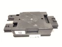 MODULO ELECTRONICO 169109238R 0580001013 