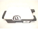 MODULO ELECTRONICO 169109238R 0580001013 