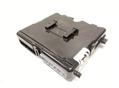 Recambio de modulo electronico para nissan x-trail iii (t32_, t32r, t32rr) 1.6 dci (t32) referencia OEM IAM 277604BE1A   2