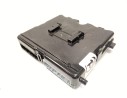 MODULO ELECTRONICO 277604BE1A 