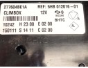 MODULO ELECTRONICO 277604BE1A 