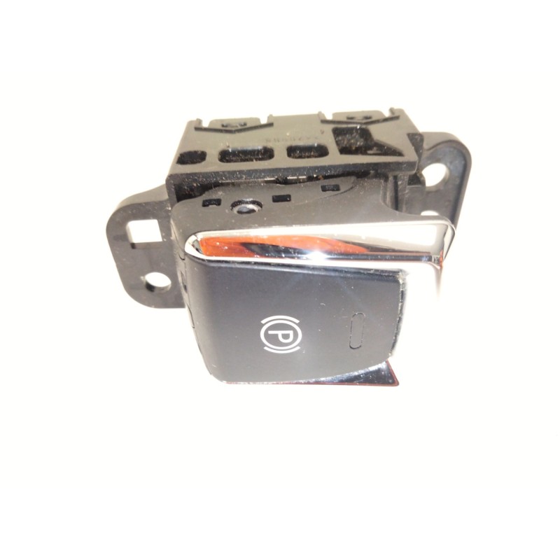 Recambio de palanca freno de mano para nissan x-trail iii (t32_, t32r, t32rr) 1.6 dci (t32) referencia OEM IAM   