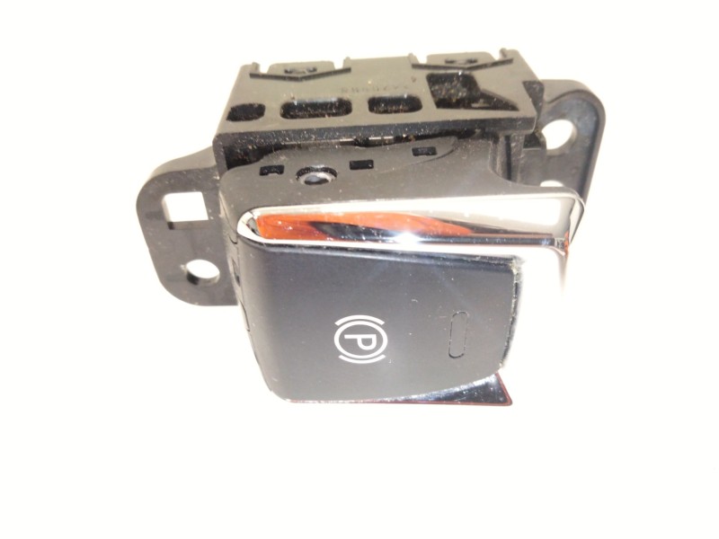 Recambio de palanca freno de mano para nissan x-trail iii (t32_, t32r, t32rr) 1.6 dci (t32) referencia OEM IAM   