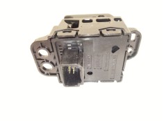 Recambio de palanca freno de mano para nissan x-trail iii (t32_, t32r, t32rr) 1.6 dci (t32) referencia OEM IAM    2