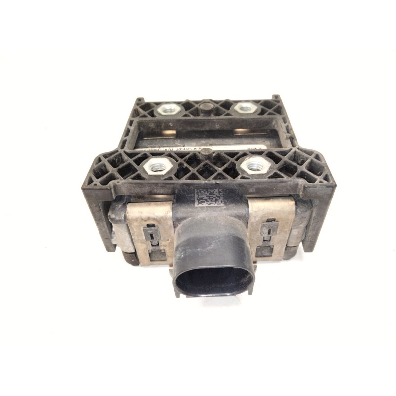 Recambio de sensor de radar para nissan x-trail iii (t32_, t32r, t32rr) 1.6 dci (t32) referencia OEM IAM 284384CB0B 0203300385 