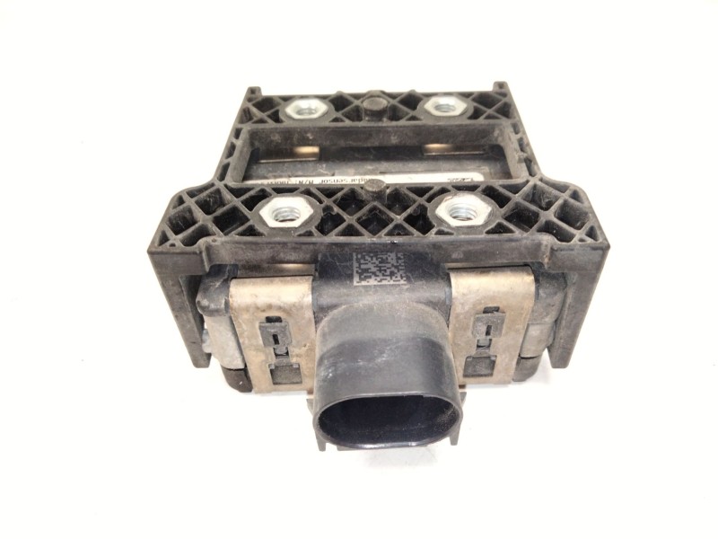 Recambio de sensor de radar para nissan x-trail iii (t32_, t32r, t32rr) 1.6 dci (t32) referencia OEM IAM 284384CB0B 0203300385 