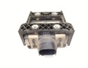 SENSOR DE RADAR 284384CB0B 0203300385 
