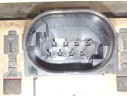 SENSOR DE RADAR 284384CB0B 0203300385 