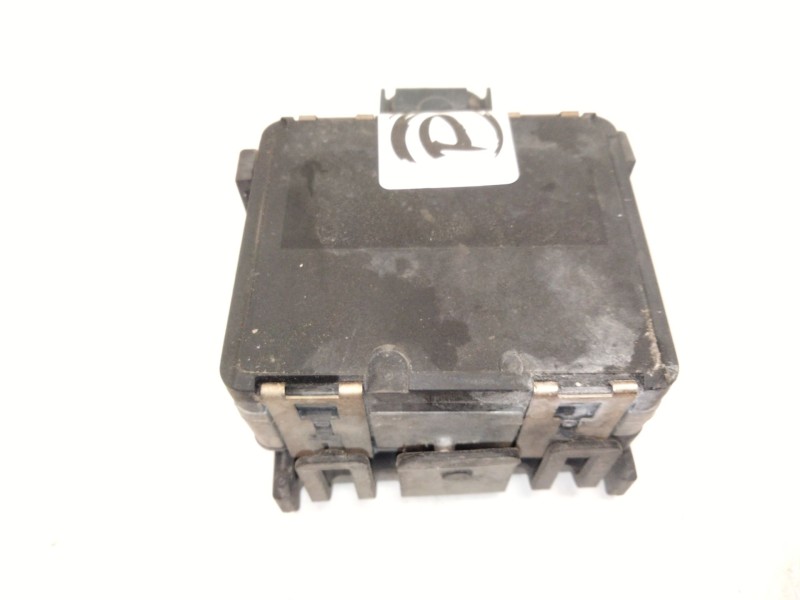 Recambio de sensor de radar para nissan x-trail iii (t32_, t32r, t32rr) 1.6 dci (t32) referencia OEM IAM 284384CB0B 0203300385 