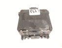 SENSOR DE RADAR 284384CB0B 0203300385 