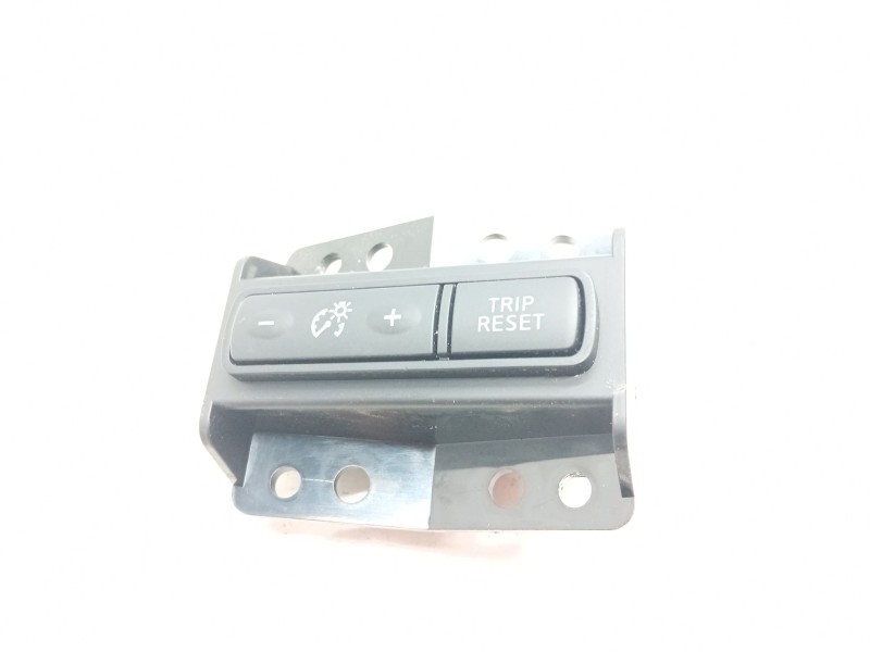 Recambio de mando control de velocidad para nissan x-trail iii (t32_, t32r, t32rr) 1.6 dci (t32) referencia OEM IAM   