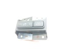 MANDO CONTROL DE VELOCIDAD 252734BA0A 