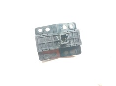 Recambio de mando control de velocidad para nissan x-trail iii (t32_, t32r, t32rr) 1.6 dci (t32) referencia OEM IAM    2