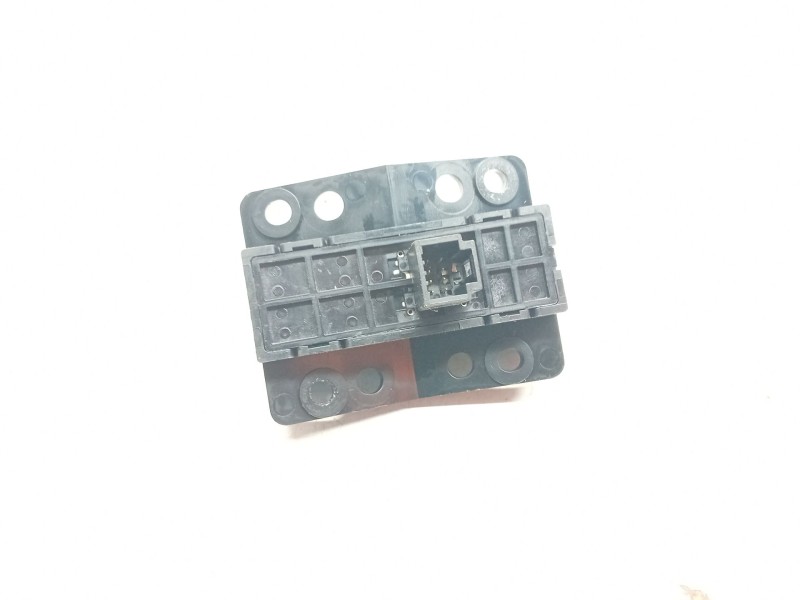 Recambio de mando control de velocidad para nissan x-trail iii (t32_, t32r, t32rr) 1.6 dci (t32) referencia OEM IAM   