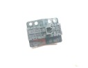 MANDO CONTROL DE VELOCIDAD 252734BA0A 