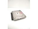 CENTRALITA MOTOR UCE 0281011320 038906012HP 1039S1942