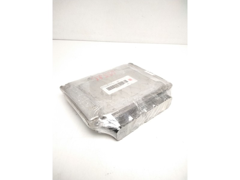 Recambio de centralita motor uce para seat cordoba berlina (6l2) 1.9 sdi referencia OEM IAM 0281011320 038906012HP 1039S1942