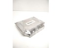 CENTRALITA MOTOR UCE 0281011320 038906012HP 1039S1942