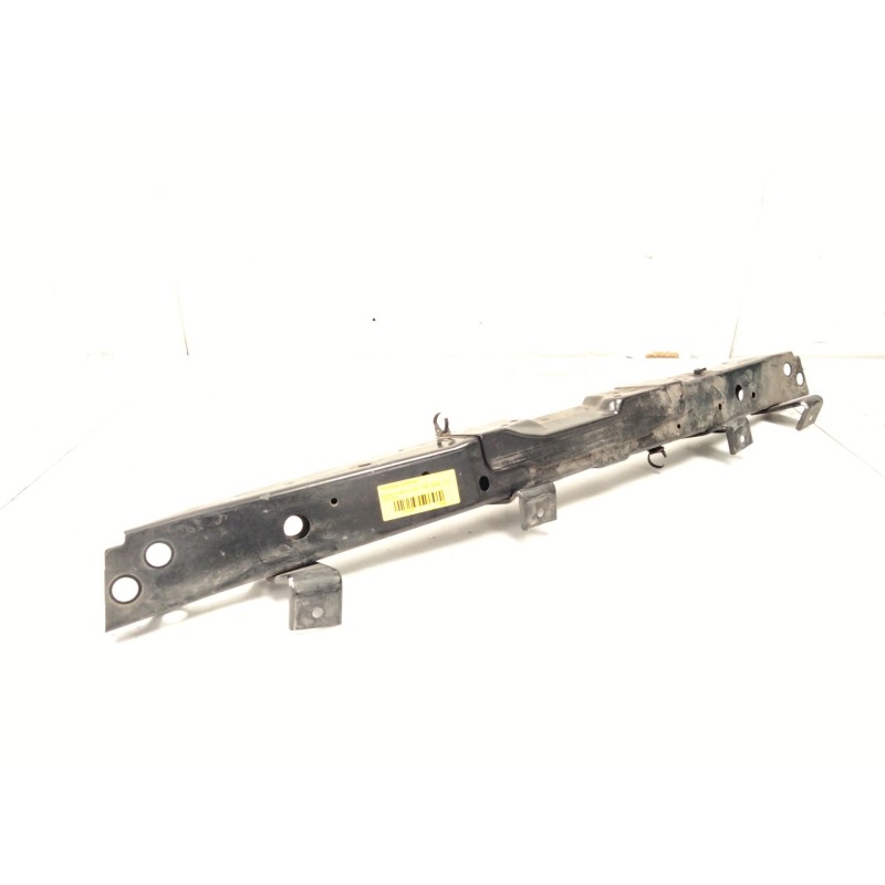 Recambio de travesaño superior para nissan x-trail iii (t32_, t32r, t32rr) 1.6 dci (t32) referencia OEM IAM 625114CE0A  