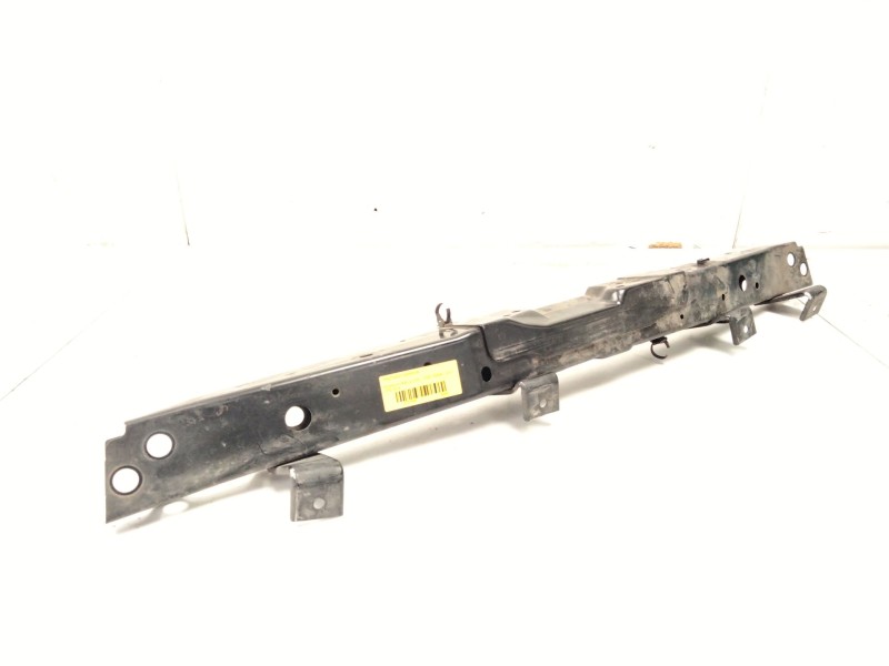 Recambio de travesaño superior para nissan x-trail iii (t32_, t32r, t32rr) 1.6 dci (t32) referencia OEM IAM 625114CE0A  