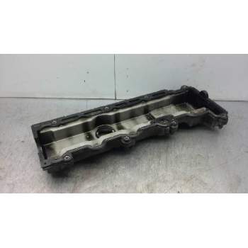 Recambio de tapa balancines para opel vectra b berlina básico referencia OEM IAM 90528787  