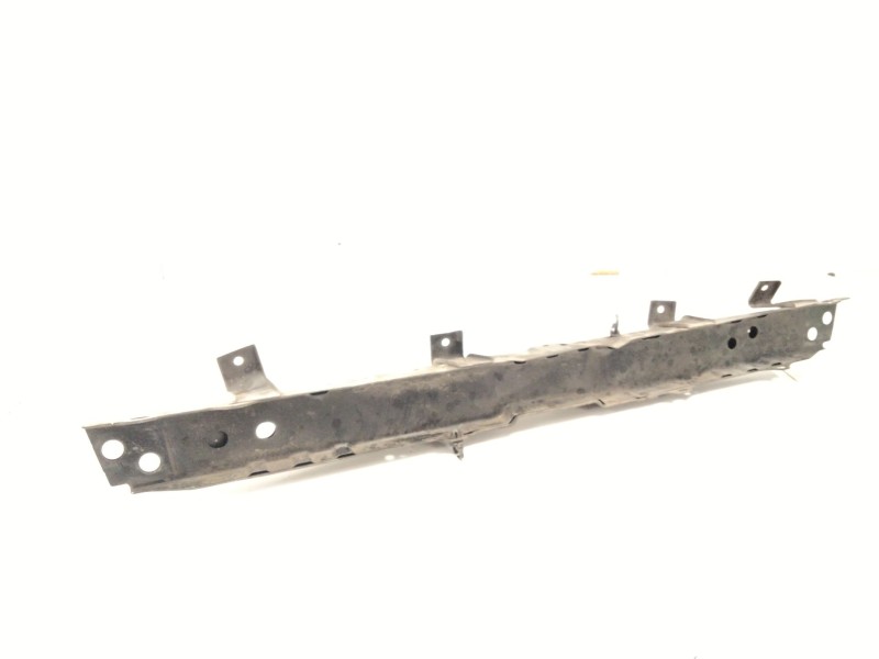 Recambio de travesaño superior para nissan x-trail iii (t32_, t32r, t32rr) 1.6 dci (t32) referencia OEM IAM 625114CE0A  