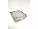 CENTRALITA MOTOR UCE 0281011824 038906019NE 1039S06265