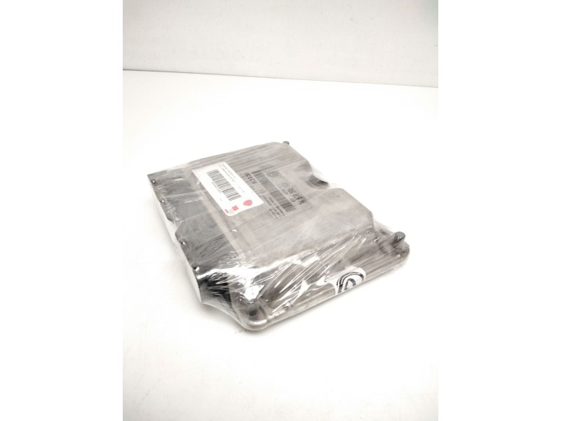 Recambio de centralita motor uce para seat cordoba berlina (6l2) referencia OEM IAM 0281011824 038906019NE 1039S06265
