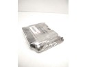CENTRALITA MOTOR UCE 0281011824 038906019NE 1039S06265
