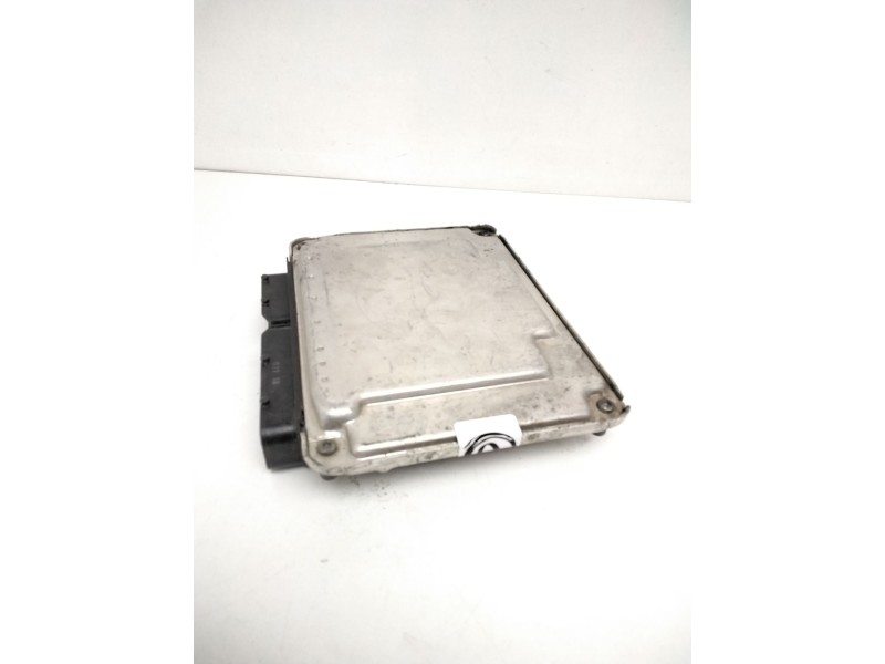 Recambio de centralita motor uce para seat cordoba berlina (6l2) reference referencia OEM IAM 045906019BQ 0281012708 1039S11627
