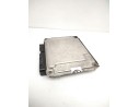CENTRALITA MOTOR UCE 045906019BQ 0281012708 1039S11627