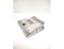 CENTRALITA MOTOR UCE 045906019BQ 0281012708 1039S11627