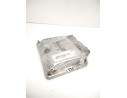CENTRALITA MOTOR UCE 038906012HP 0281011320 1039S01942
