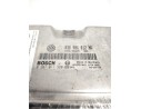 CENTRALITA MOTOR UCE 038906012HP 0281011320 1039S01942