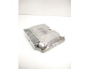 CENTRALITA MOTOR UCE 0281010690 038906012EM 28SA5642