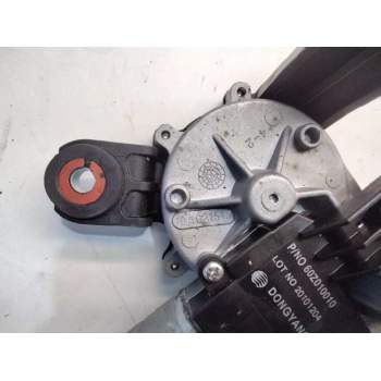 Recambio de motor limpia trasero para opel astra j lim. enjoy referencia OEM IAM 10A021515  