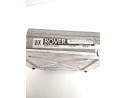 CENTRALITA MOTOR UCE MKC104020 9116104020 31164086