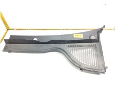 Recambio de torpedo para skoda karoq (nu7, nd7) 1.5 tsi referencia OEM IAM 57A819403  