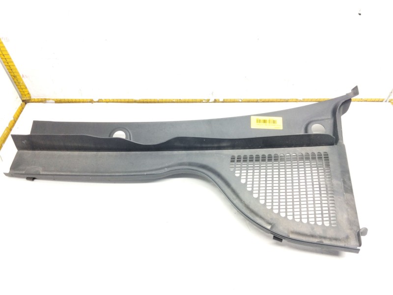 Recambio de torpedo para skoda karoq (nu7, nd7) 1.5 tsi referencia OEM IAM 57A819403  