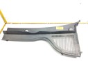 TORPEDO 57A819403 