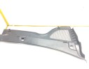 TORPEDO 57A819403 