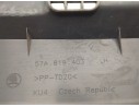 TORPEDO 57A819403 