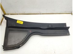 Recambio de torpedo para skoda karoq (nu7, nd7) 1.5 tsi referencia OEM IAM 67A819404  