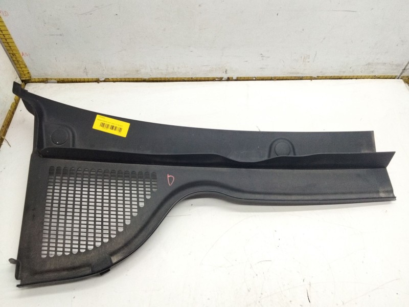 Recambio de torpedo para skoda karoq (nu7, nd7) 1.5 tsi referencia OEM IAM 67A819404  