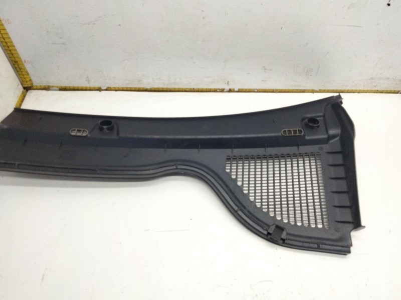 Recambio de torpedo para skoda karoq (nu7, nd7) 1.5 tsi referencia OEM IAM 67A819404  