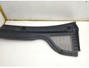 TORPEDO 67A819404 