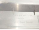 TORPEDO 67A819404 
