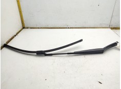 Recambio de brazo limpia delantero izquierdo para skoda karoq (nu7, nd7) 1.5 tsi referencia OEM IAM   