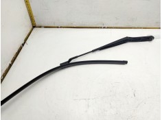 Recambio de brazo limpia delantero izquierdo para skoda karoq (nu7, nd7) 1.5 tsi referencia OEM IAM    2
